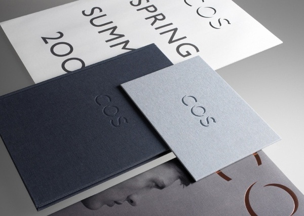 COS Corporate #cos #corporate