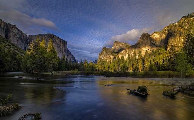 Nature Landscapes by William McIntosh #inspiration #photography #nature