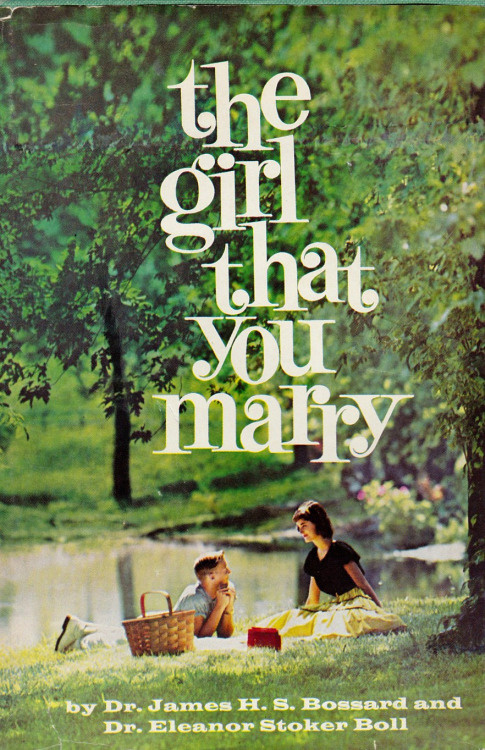 cover, retro, typography