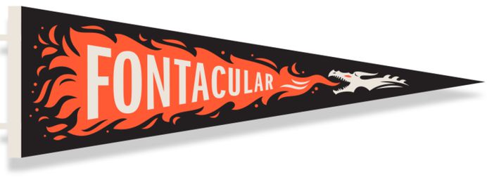 oxford_pennant.png