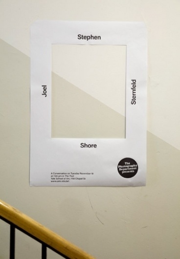 DANIELLA SPINAT #poster #typography