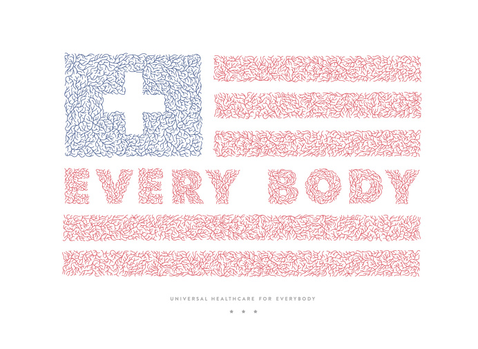 #poster #health #body #healthcare #cross #veins #activism #artery #vein