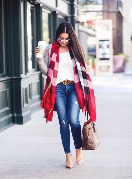 Dressy fashionable outfits | Just Trendy Girls
