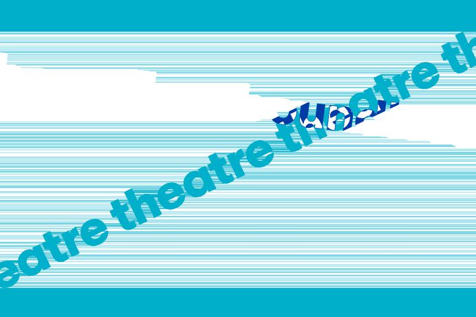 01-Boundless-TheatreBranding-Logo-Graphic-Animation-Spy-UK-BPO.gif