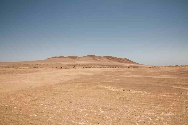 Peru by Guillaume Flandre #inspiration #photography #travel