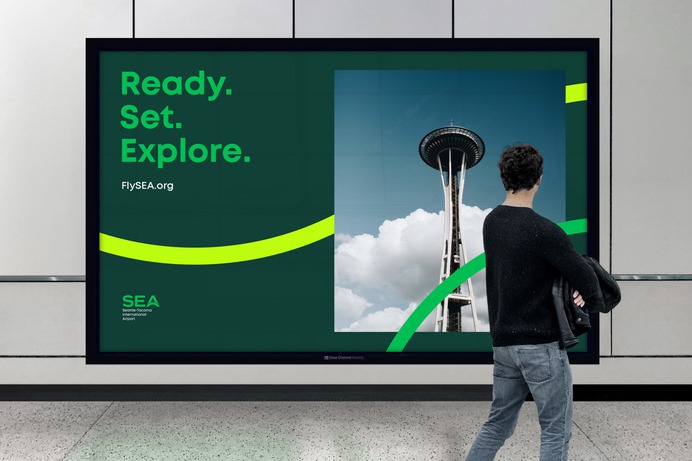 SEA-Airport-Ready-Set-Explore-N.jpg (2400×1600)