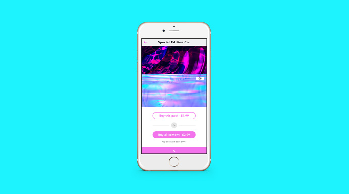 PatternSoupWallpapers