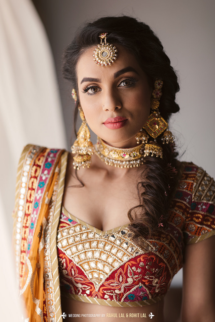 Neha & Pranav #rahullalphotography #rohitlalphotography #weddingphotography #weddingphotographer #indianbride #rahullalphotography #rohitlal