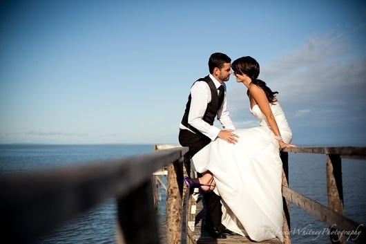 Coming Up in the next 2 weeks… | Rebecca Whitney Photography - Winnipeg Wedding Photographer. For Brides Who Love Love. #blue #photography #wedding #sea