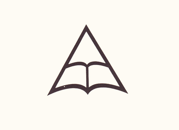 2 #symbol #trademark