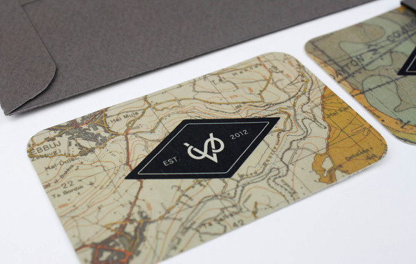 The Voyager Shop amberasay #card #print #business
