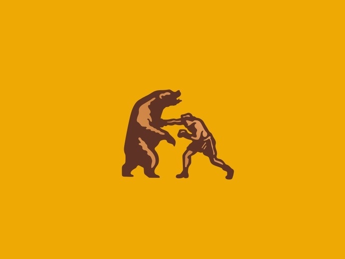 branding, beer