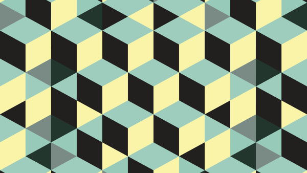#pattern