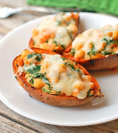 potato #potato