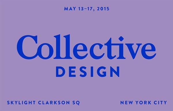 sketches & things / julestardy.com #design #collective