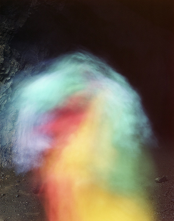 Brice Bischoff | PICDIT