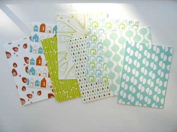 il_fullxfull.48343053.jpg (JPEG Image, 819x614 pixels) #pattern