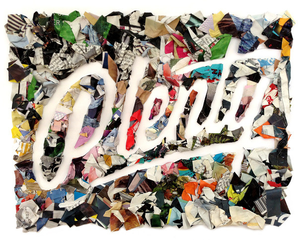 http://blog.jamestedmondson.com/post/45232981519/its-a-culture-of-abundance-you-guys #lettering #t #james #type #edmondson #badass #typography