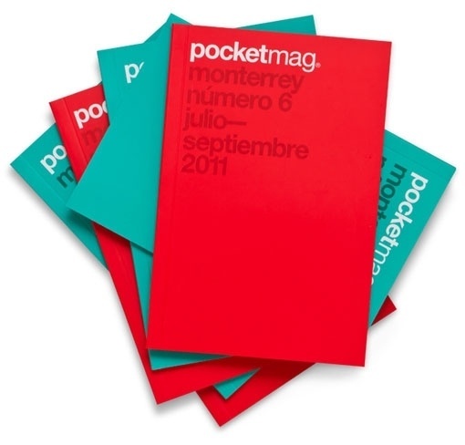 design work life » cataloging inspiration daily #design #editorial #magazine #pocket