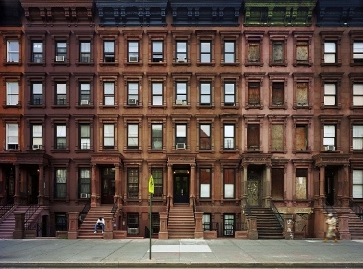 DL_Brownstones.jpg 1,860×1,386 pixels #photography