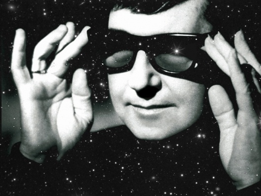 royorb.jpg 1024×768 pixels #roy #stars #star #orbison