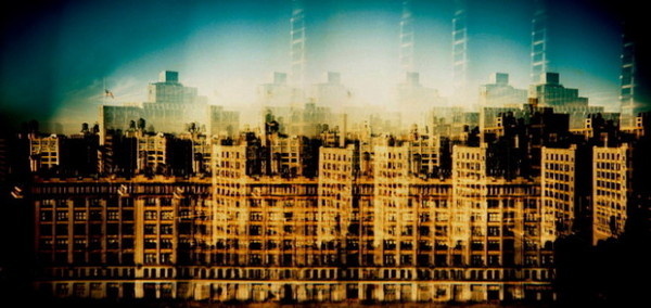 Jacob Fellander #inspiration #abstract #photography