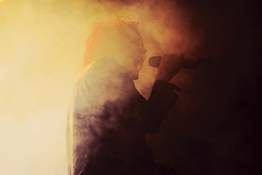Neil Krug #neil #krug #photography #color