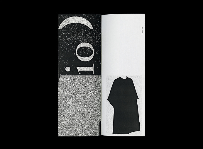 yale, graphic design