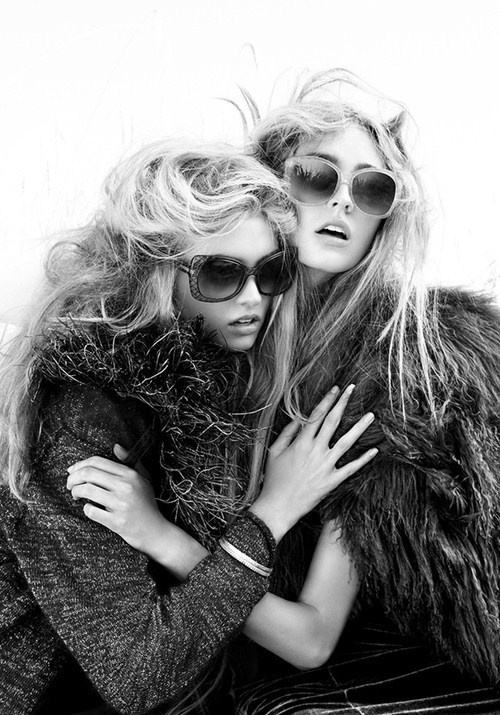 Fashion photography #fashion