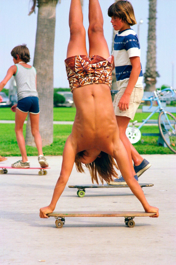 Hugh Holland | PICDIT