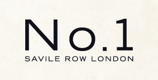 Book An Appointment #row #typesavile