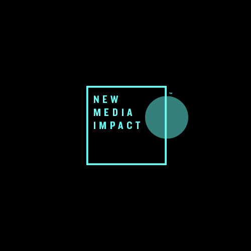 Logos '12 on Behance #12 #behance #logos