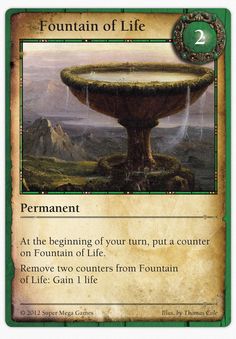 MAGE-TOWER-02