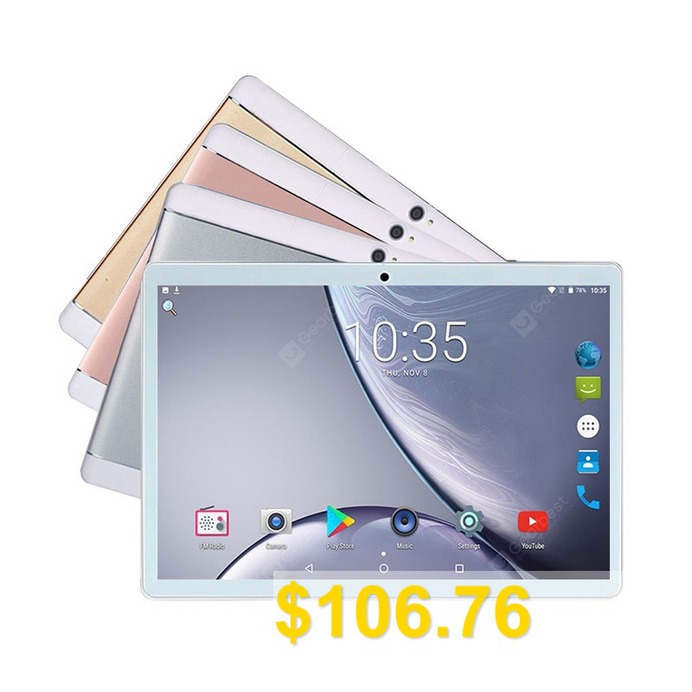 https://srv2.imgonline.com.ua/result_img/imgonline-com-ua-Text-on-Image-QYqn9eyq248.png