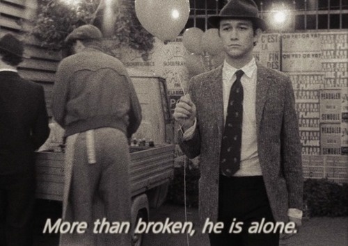 tumblr_l6zy98Ni3k1qa53bzo1_500.png 500×354 pixels #still #movie #photography #typography