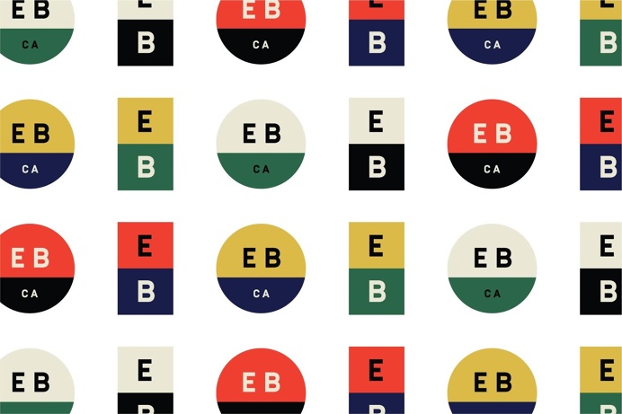 design, beer, bottle, east, brother, color