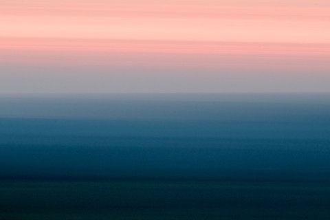 FFFFOUND! | M O O D #photo