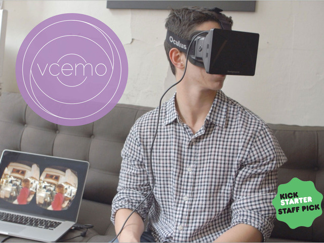 vcemo #tech #flow #gadget #gift #ideas #cool
