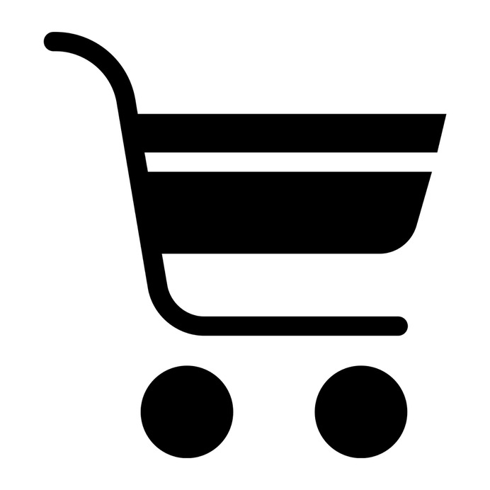 See more icon inspiration related to shopping cart, commerce and shopping, online store, shopping store, supermarket, online shop and commerce on Flaticon.