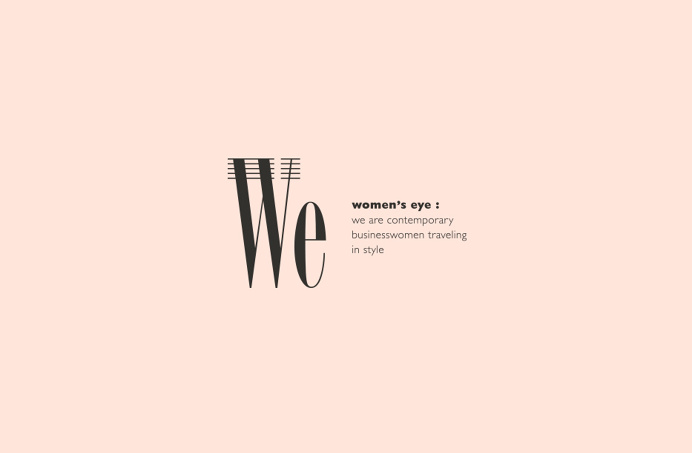 stoemp - women's eye