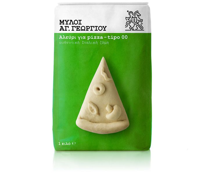 #packaging