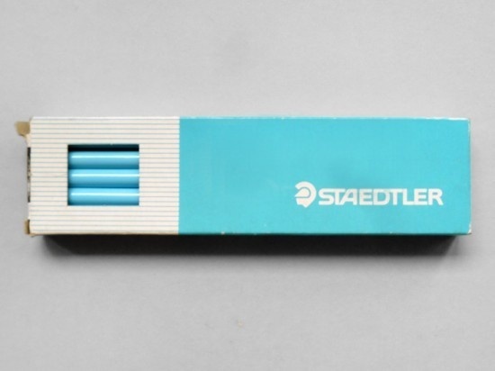 5 #packaging