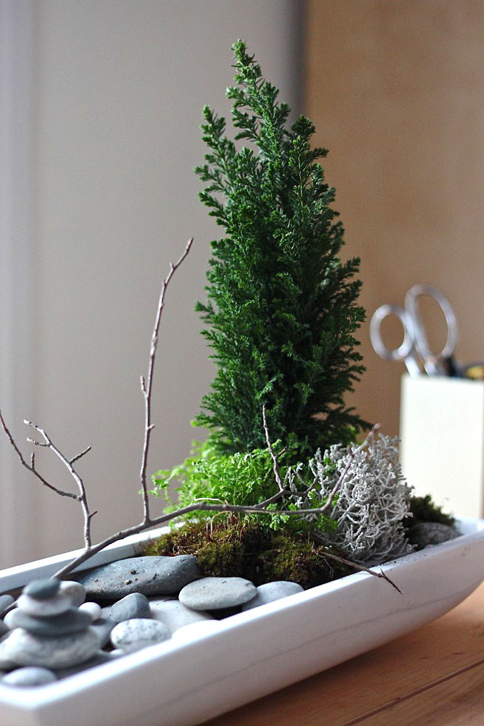 zen garden ideas - #outdoor #garden #landscaping