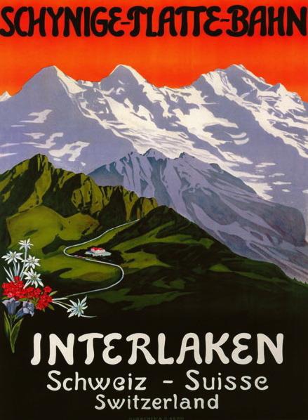 Interlaken_2000x.jpg (439×598)