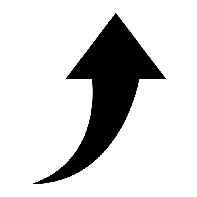 See more icon inspiration related to upload, up arrow, direction, up arrows, arrows, uploading and uploads on Flaticon.