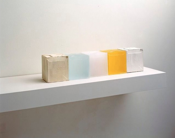 MOONMUD #geometric #blocks
