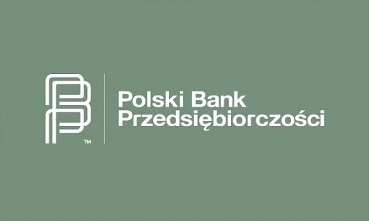 PBP BANK on the Behance Network #poland #identity #bank