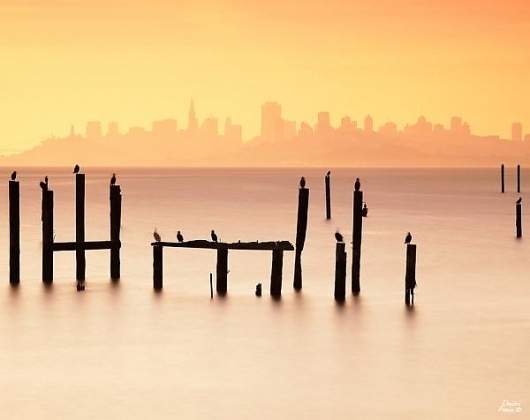 Landscape Photography by Dmitri Fomin | Cuded #fomin #photography #dmitri #landscape