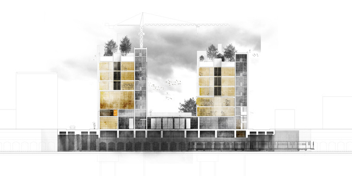 C:Documents and SettingsuserDesktopwsa5 ThesisSection B-B_A #render #section