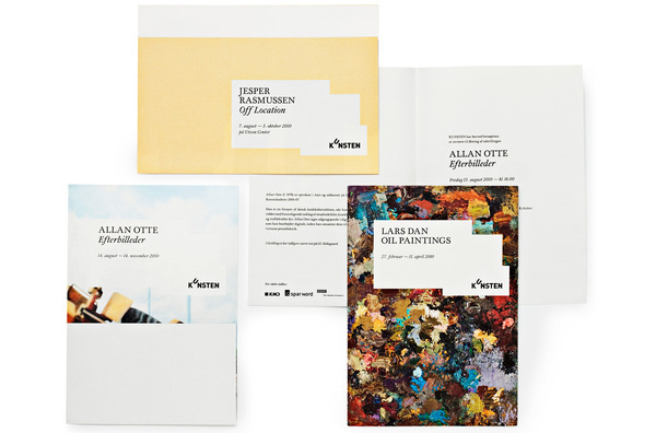Designbolaget #print